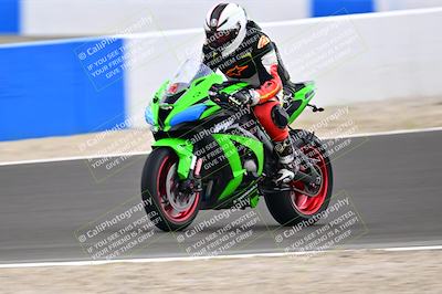 media/Apr-18-2025-TrackDaz (Fri) [[45f5874c44]]/A Group/Session 3 (Turn 6 - Outside)/